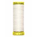 Fil lin gut linen thread 50m - 149