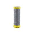 Fil lin gut linen thread 50m - 149