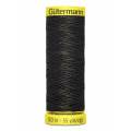 Fil lin gut linen thread 50m - 149