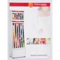Catalogue Gütermann - 149