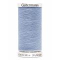 Fil jean denim 100 m - 149