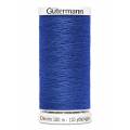 Fil jean denim 100 m - 149