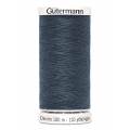 Fil jean denim 100 m - 149