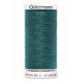 Fil jean denim 100 m - 149