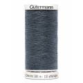 Fil jean denim 100 m - 149