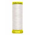 Fil Gütermann Maraflex 120 - 150 m - 149