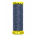 Fil Gütermann Maraflex 120 - 150 m - 149