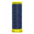 Fil Gütermann Maraflex 120 - 150 m - 149