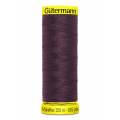 Fil Gütermann Maraflex 120 - 150 m - 149