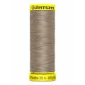 Fil Gütermann Maraflex 120 - 150 m - 149