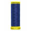 Fil Gütermann Maraflex 120 - 150 m - 149