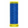 Fil Gütermann Maraflex 120 - 150 m - 149