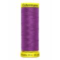 Fil Gütermann Maraflex 120 - 150 m - 149