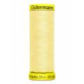 Fil Gütermann Maraflex 120 - 150 m - 149