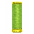 Fil Gütermann Maraflex 120 - 150 m - 149