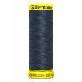 Fil Gütermann Maraflex 120 - 150 m - 149