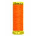 Fil Gütermann Maraflex 120 - 150 m - 149