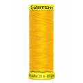 Fil Gütermann Maraflex 120 - 150 m - 149