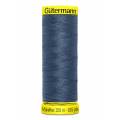 Fil Gütermann Maraflex 120 - 150 m - 149