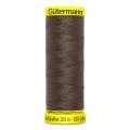 Fil Gütermann Maraflex 120 - 150 m - 149