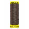 Fil Gütermann Maraflex 120 - 150 m - 149