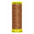 Fil Gütermann Maraflex 120 - 150 m - 149