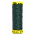 Fil Gütermann Maraflex 120 - 150 m - 149