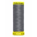 Fil Gütermann Maraflex 120 - 150 m - 149