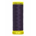 Fil Gütermann Maraflex 120 - 150 m - 149