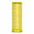 Fil Gütermann Maraflex 120 - 150 m - 149