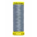 Fil Gütermann Maraflex 120 - 150 m - 149