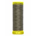 Fil Gütermann Maraflex 120 - 150 m - 149