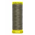 Fil Gütermann Maraflex 120 - 150 m - 149