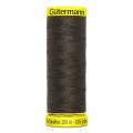 Fil Gütermann Maraflex 120 - 150 m - 149