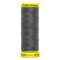 Fil Gütermann Maraflex 120 - 150 m - 149