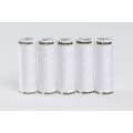 Fil 100%polyester blanc GUT 200m - 149