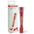 Colle couture Gutermann - 149