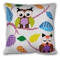 Kit coussin duo - 150
