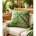 Kit coussin soudan - branche - 150