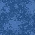 Tissu Tilda Something Blue isolde night - 153