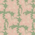 Tissu Tilda songbird stella sage - 153