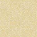 Tissu Tilda songbird lila light yellow - 153