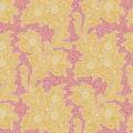 Tissu Tilda songbird stella yellow - 153