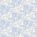 Tissu Tilda celeste sky - 153