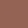 Tissu Tilda uni brown - 153