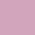 Tissu Tilda uni lavender pink - 153