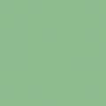 Tissu Tilda uni fern green - 153