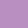 Tissu Tilda uni lilac - 153