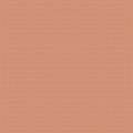 Tissu Tilda Poppy Seed terracotta - 153