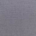 Tissu Tilda chambray grey - 153